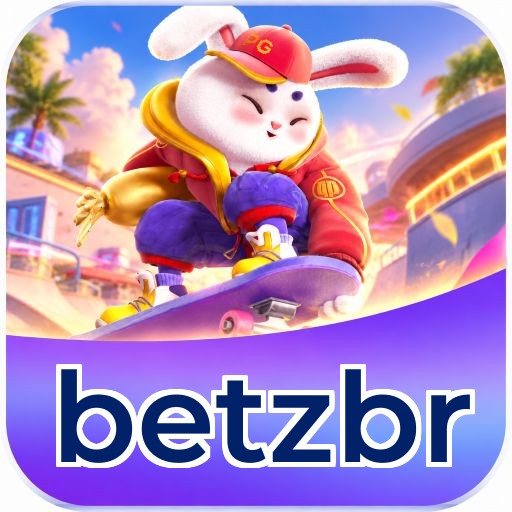 Sweet Bonanza gameplay durante teste mostrando feature de free spins