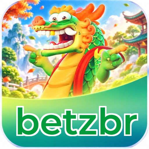 Ferramentas de Sucesso betzbr