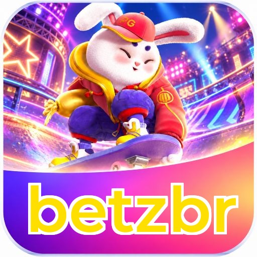 Fortune Tiger slot durante teste real mostrando win de 250x