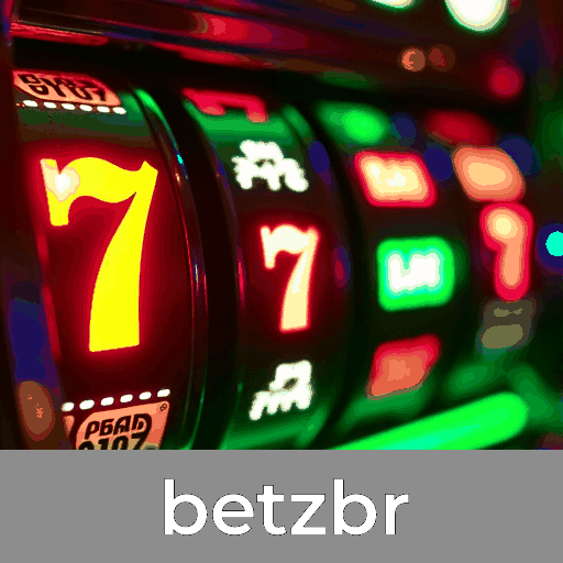 Aposte Rápido e Multiplique seus Ganhos com o Crash Game da Betzbr