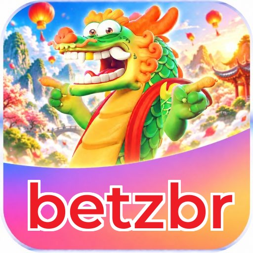 betzbr