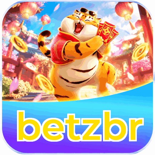 betzbr