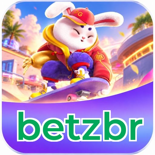 betzbr Facebook - Página oficial com promoções e comunidade ativa