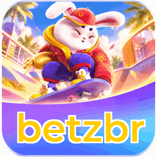 betzbr