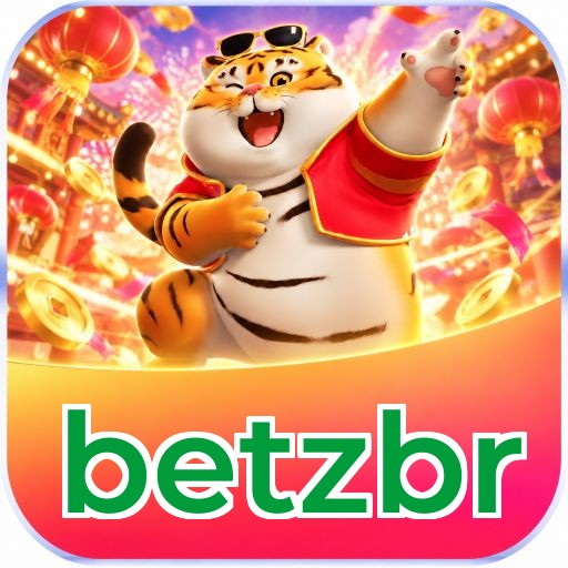 Jogos Mobile Otimizados com Controles Touch