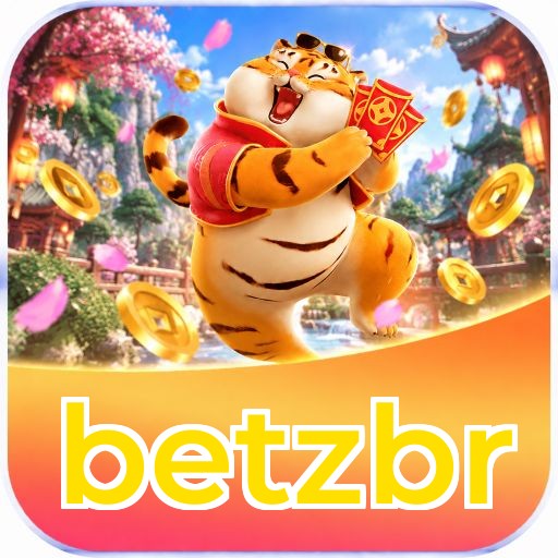 betzbr Facebook - Página oficial com promoções e comunidade ativa