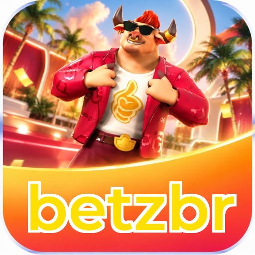 Live Casino Tables