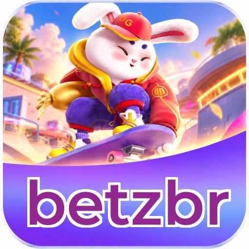 betzbr
