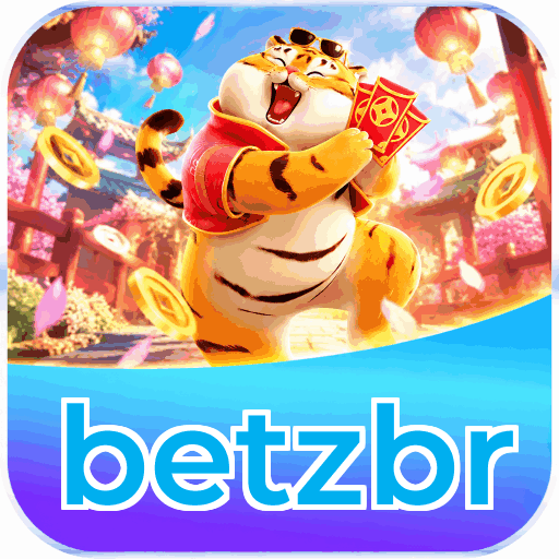 betzbr