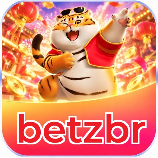 Benefícios Prata VIP da betzbr