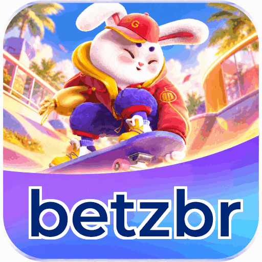 Vantagens do APK betzbr para Android