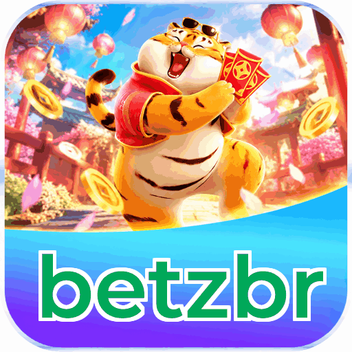 betzbr