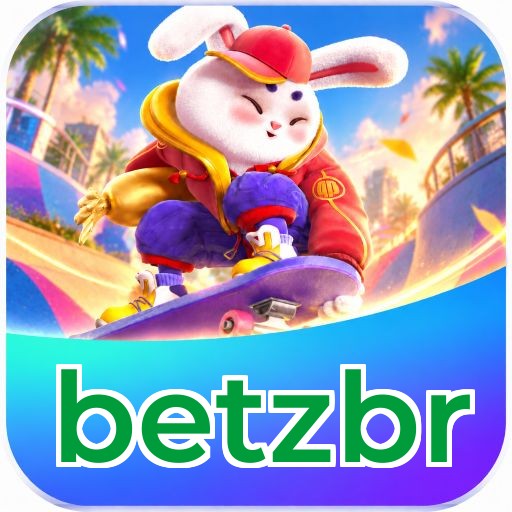 betzbr Facebook - Página oficial com promoções e comunidade ativa
