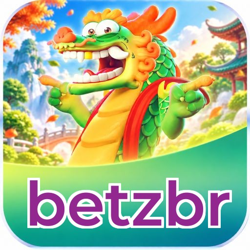 betzbr