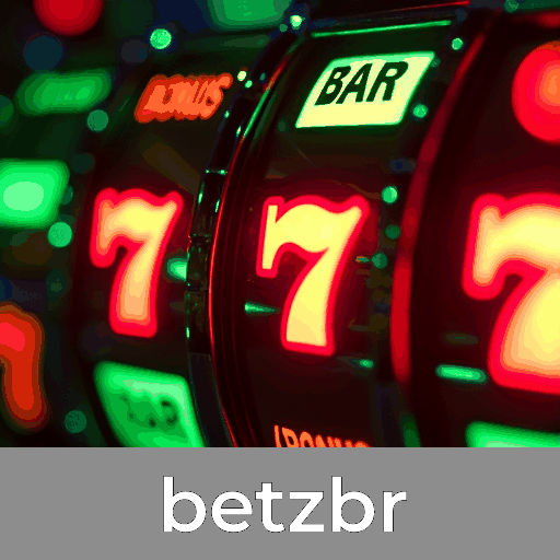 Cobertura Completa de Jogos e Melhores Odds no Futebol Brasileiro com Betzbr