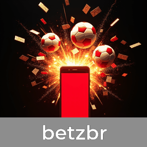 betzbr: Sua Plataforma Confiável para uma Experiência Premium em Apostas Online