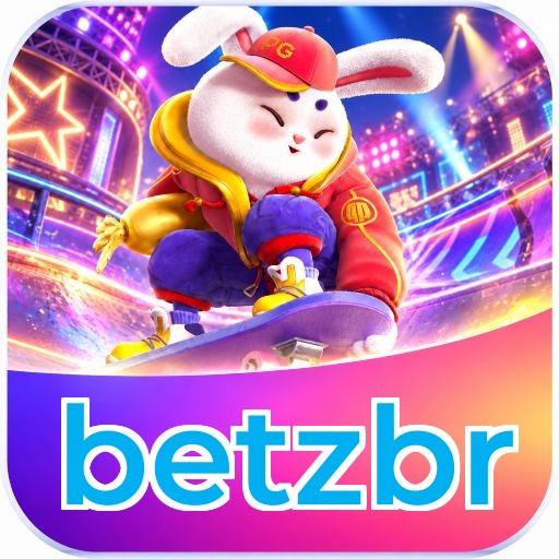 betzbr