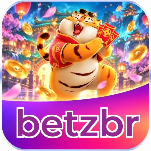 betzbr