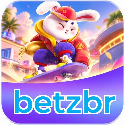betzbr