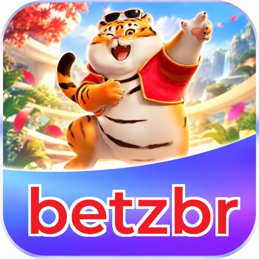 Pacote Completo do App betzbr