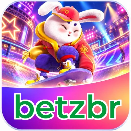 betzbr