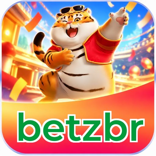 betzbr
