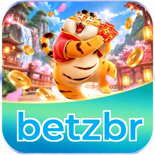 betzbr