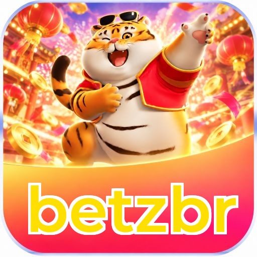betzbr