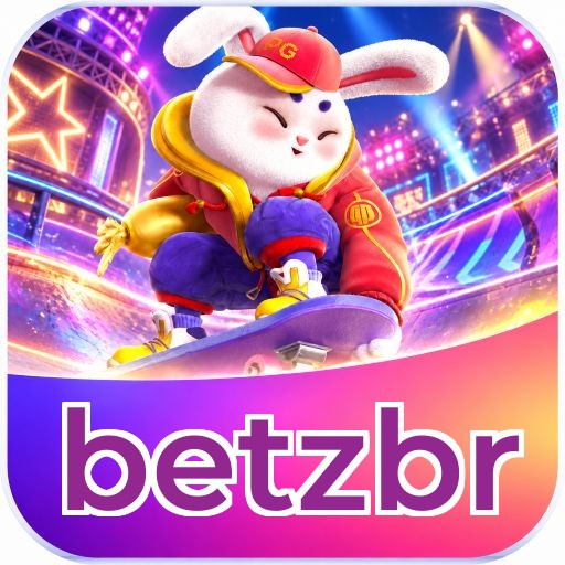 betzbr