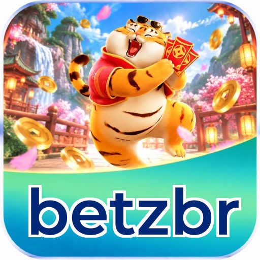 Mobile App Download