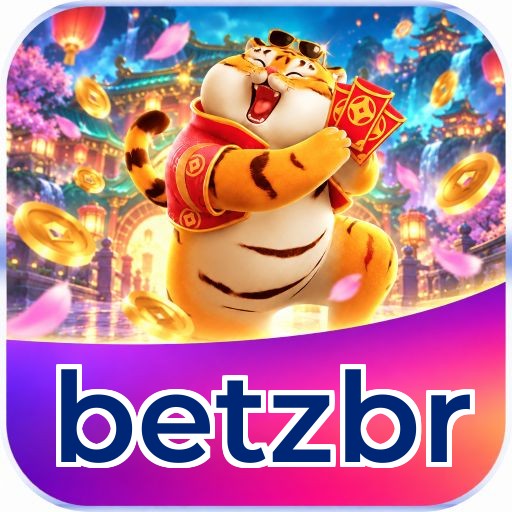 Fortune Tiger Slot