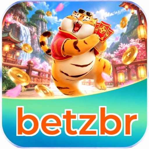 betzbr