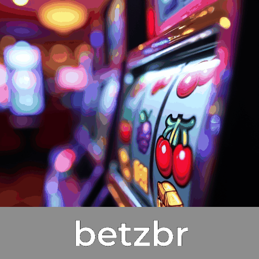 Descubra os Bônus Generosos e Promoções Variadas do betzbr: Rodadas Grátis e Bônus Sem Depósito Esperam por Você!