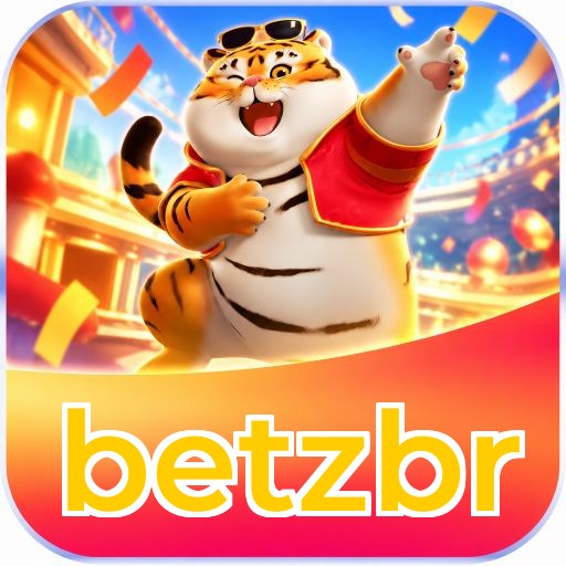 betzbr