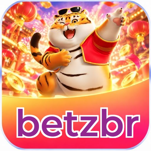betzbr