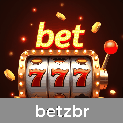 Descubra Promoções Exclusivas e Bônus Generosos no betzbr: Ofertas Especiais e Cashback Diário para Recompensas de Jogadores Fiéis!
