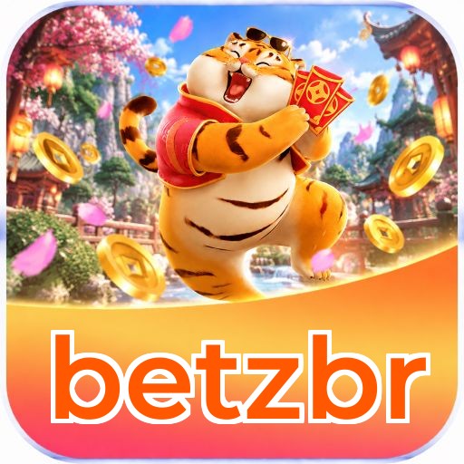 betzbr