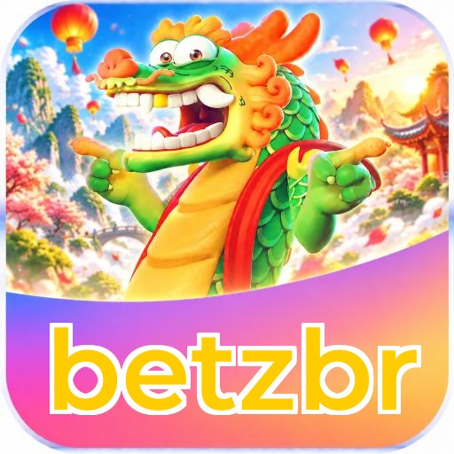 Free Spins Bonus - Lucky Tiger