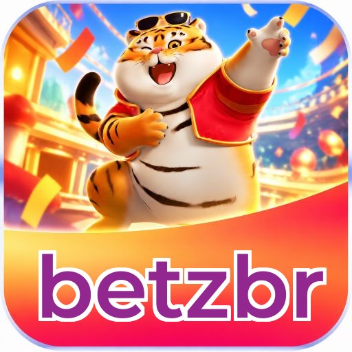 Sweet Bonanza Slot - Pragmatic Play