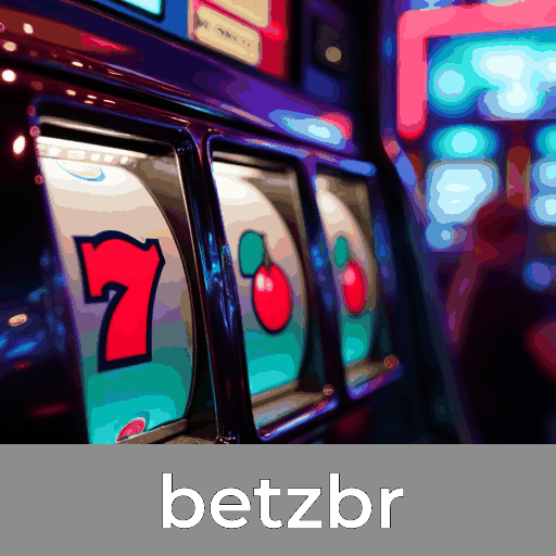 Explore Betzbr: Cassino Online com Dealers ao Vivo e Roleta e Blackjack Ao Vivo Brasil
