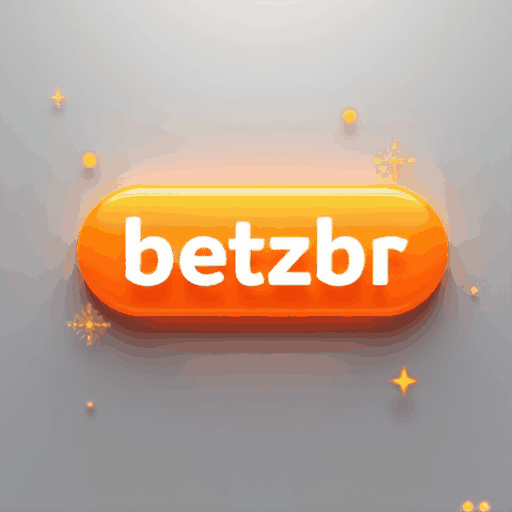 betzbr